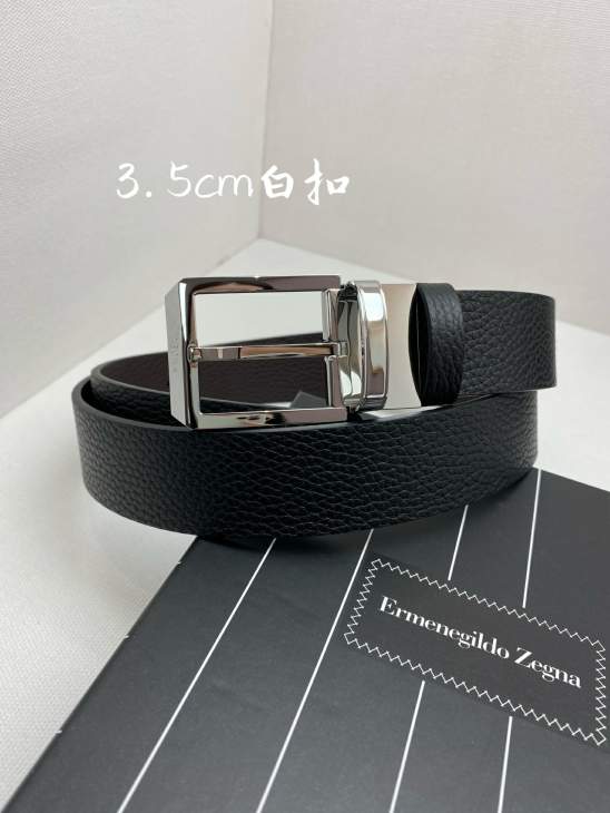 Picture of Zegna Belts _SKUfw226286507fw